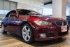 2010 BMW 328i convertible Premium Package | Honolulu, HI | Autosource Hawaii 2010 BMW 328i convertible Premium Package | Honolulu, HI | Autosource Hawaii