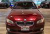 2010 BMW 328i convertible Premium Package | Honolulu, HI | Autosource Hawaii 2010 BMW 328i convertible Premium Package | Honolulu, HI | Autosource Hawaii