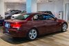 2010 BMW 328i convertible Premium Package | Honolulu, HI | Autosource Hawaii 
