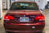 2010 BMW 328i convertible Premium Package | Honolulu, HI | Autosource Hawaii 
