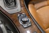 2010 BMW 328i convertible Premium Package | Honolulu, HI | Autosource Hawaii 2010 BMW 328i convertible Premium Package | Honolulu, HI | Autosource Hawaii