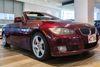 2010 BMW 328i convertible Premium Package | Honolulu, HI | Autosource Hawaii 