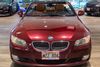 2010 BMW 328i convertible Premium Package | Honolulu, HI | Autosource Hawaii 2010 BMW 328i convertible Premium Package | Honolulu, HI | Autosource Hawaii