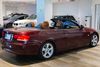 2010 BMW 328i convertible Premium Package | Honolulu, HI | Autosource Hawaii 