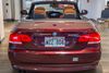 2010 BMW 328i convertible Premium Package | Honolulu, HI | Autosource Hawaii 2010 BMW 328i convertible Premium Package | Honolulu, HI | Autosource Hawaii