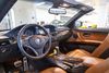 2010 BMW 328i convertible Premium Package | Honolulu, HI | Autosource Hawaii 2010 BMW 328i convertible Premium Package | Honolulu, HI | Autosource Hawaii
