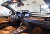2010 BMW 328i convertible Premium Package | Honolulu, HI | Autosource Hawaii 2010 BMW 328i convertible Premium Package | Honolulu, HI | Autosource Hawaii