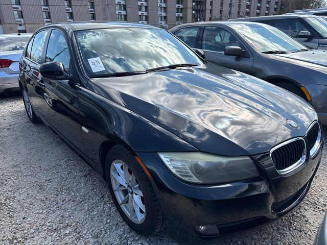 2010 BMW 3 Series 328i | Kenner, LA | Auto Nation LLC