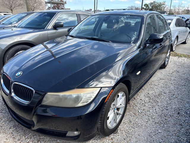 2010 BMW 3 Series 328i | Kenner, LA | Auto Nation LLC