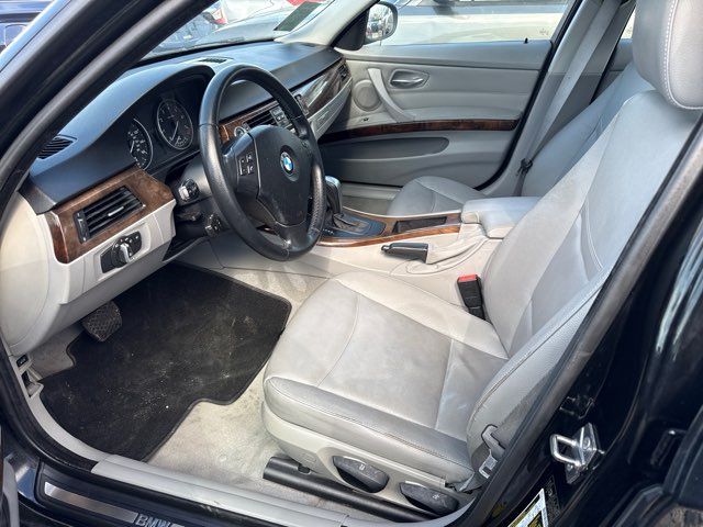 2010 BMW 3 Series 328i | Kenner, LA | Auto Nation LLC 2010 BMW 3 Series 328i | Kenner, LA | Auto Nation LLC