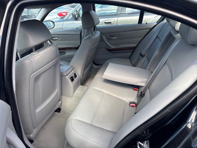 2010 BMW 3 Series 328i | Kenner, LA | Auto Nation LLC 2010 BMW 3 Series 328i | Kenner, LA | Auto Nation LLC