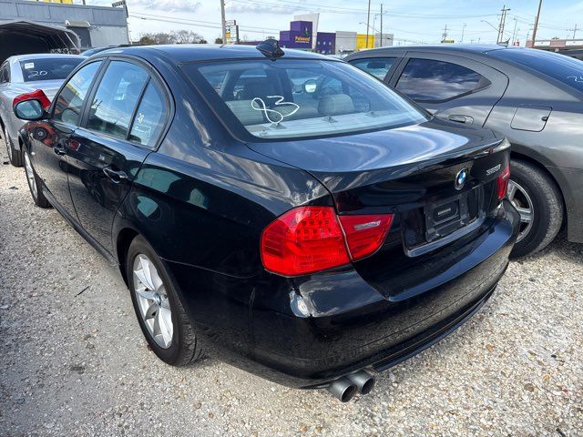 2010 BMW 3 Series 328i | Kenner, LA | Auto Nation LLC