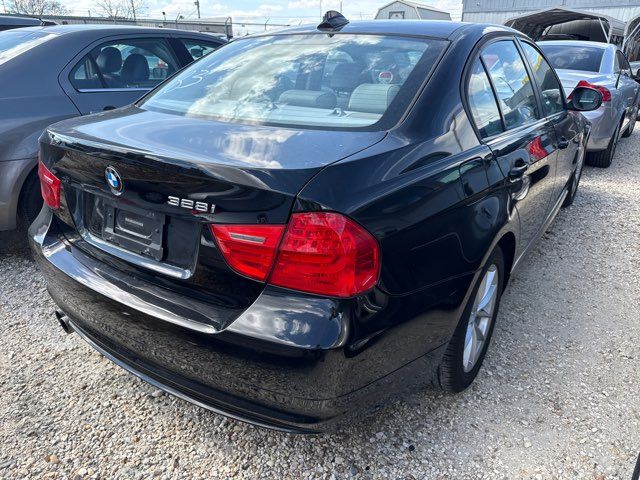 2010 BMW 3 Series 328i | Kenner, LA | Auto Nation LLC