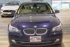 2010 BMW 535i 3.0L Twin Turbo | Honolulu, HI | Autosource Hawaii 2010 BMW 535i 3.0L Twin Turbo | Honolulu, HI | Autosource Hawaii