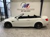 2010 BMW M Models M3 | Longwood, FL | Millenia Motors