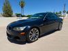 2010 BMW M3 Base | Scottsdale, AZ | The Used Car and Truck Club 2010 BMW M3 Base | Scottsdale, AZ | The Used Car and Truck Club