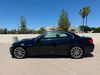 2010 BMW M3 Base | Scottsdale, AZ | The Used Car and Truck Club
