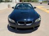 2010 BMW M3 Base | Scottsdale, AZ | The Used Car and Truck Club 2010 BMW M3 Base | Scottsdale, AZ | The Used Car and Truck Club