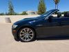 2010 BMW M3 Base | Scottsdale, AZ | The Used Car and Truck Club