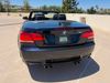 2010 BMW M3 Base | Scottsdale, AZ | The Used Car and Truck Club 2010 BMW M3 Base | Scottsdale, AZ | The Used Car and Truck Club