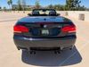 2010 BMW M3 Base | Scottsdale, AZ | The Used Car and Truck Club 2010 BMW M3 Base | Scottsdale, AZ | The Used Car and Truck Club