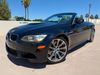 2010 BMW M3 Base | Scottsdale, AZ | The Used Car and Truck Club 2010 BMW M3 Base | Scottsdale, AZ | The Used Car and Truck Club