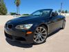 2010 BMW M3 Base | Scottsdale, AZ | The Used Car and Truck Club 2010 BMW M3 Base | Scottsdale, AZ | The Used Car and Truck Club