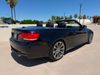 2010 BMW M3 Base | Scottsdale, AZ | The Used Car and Truck Club