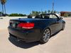 2010 BMW M3 Base | Scottsdale, AZ | The Used Car and Truck Club 2010 BMW M3 Base | Scottsdale, AZ | The Used Car and Truck Club