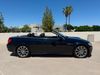 2010 BMW M3 Base | Scottsdale, AZ | The Used Car and Truck Club