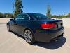 2010 BMW M3 Base | Scottsdale, AZ | The Used Car and Truck Club