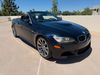 2010 BMW M3 Base | Scottsdale, AZ | The Used Car and Truck Club
