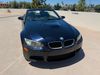 2010 BMW M3 Base | Scottsdale, AZ | The Used Car and Truck Club