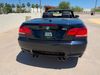 2010 BMW M3 Base | Scottsdale, AZ | The Used Car and Truck Club 2010 BMW M3 Base | Scottsdale, AZ | The Used Car and Truck Club