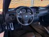 2010 BMW M3 Base | Scottsdale, AZ | The Used Car and Truck Club 2010 BMW M3 Base | Scottsdale, AZ | The Used Car and Truck Club