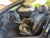 2010 BMW M3 Base | Scottsdale, AZ | The Used Car and Truck Club