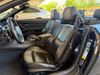 2010 BMW M3 Base | Scottsdale, AZ | The Used Car and Truck Club 2010 BMW M3 Base | Scottsdale, AZ | The Used Car and Truck Club
