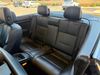 2010 BMW M3 Base | Scottsdale, AZ | The Used Car and Truck Club 2010 BMW M3 Base | Scottsdale, AZ | The Used Car and Truck Club