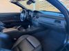 2010 BMW M3 Base | Scottsdale, AZ | The Used Car and Truck Club 2010 BMW M3 Base | Scottsdale, AZ | The Used Car and Truck Club
