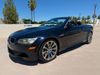 2010 BMW M3 Base | Scottsdale, AZ | The Used Car and Truck Club 2010 BMW M3 Base | Scottsdale, AZ | The Used Car and Truck Club