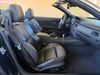 2010 BMW M3 Base | Scottsdale, AZ | The Used Car and Truck Club