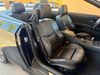 2010 BMW M3 Base | Scottsdale, AZ | The Used Car and Truck Club