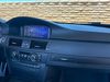 2010 BMW M3 Base | Scottsdale, AZ | The Used Car and Truck Club