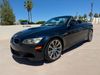 2010 BMW M3 Base | Scottsdale, AZ | The Used Car and Truck Club