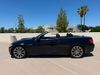 2010 BMW M3 Base | Scottsdale, AZ | The Used Car and Truck Club