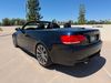 2010 BMW M3 Base | Scottsdale, AZ | The Used Car and Truck Club