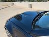 2010 BMW M3 Base | Scottsdale, AZ | The Used Car and Truck Club 2010 BMW M3 Base | Scottsdale, AZ | The Used Car and Truck Club