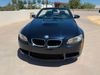 2010 BMW M3 Base | Scottsdale, AZ | The Used Car and Truck Club 2010 BMW M3 Base | Scottsdale, AZ | The Used Car and Truck Club