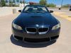 2010 BMW M3 Base | Scottsdale, AZ | The Used Car and Truck Club 2010 BMW M3 Base | Scottsdale, AZ | The Used Car and Truck Club