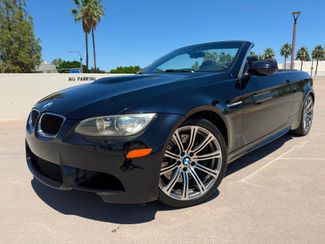 2010 BMW M3 Base | Scottsdale, AZ | The Used Car and Truck Club in Scottsdale, AZ 85251